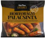 Marnevall Gourmet gyorsfagyasztott hortobágyi palacsinta 625 g