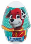Dairy4Fun csokoládé-vanília ízű desszert meglepetéssel 70 g