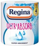 Regina Ultr'Absorb konyhai papírtörlő 3 rétegű 1 tekercs
