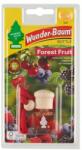 Wunder-Baum Forest Fruit autó légfrissítő 4, 5 ml