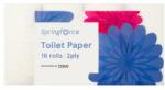 Springforce toalettpapír 2 rétegű 16 tekercs