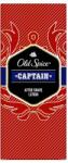 Old Spice Captain Borotválkozás Utáni Arcszesz, 100 ml