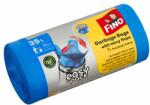 FINO Easy Pack szemeteszsák 35 l 30 db