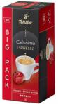Tchibo Cafissimo Espresso Elegant kávékapszula 30 db 210 g - bevasarlas