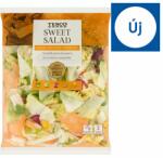 TESCO édes saláta mix 170 g