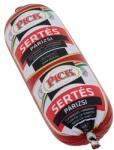 PICK Sertés párizsi 400 g