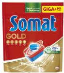 Somat Gold mosogatógép tabletta 90 db