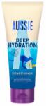 Aussie Deep Hydration Vegán Hajbalzsam, 200 ml - bevasarlas