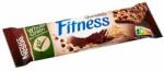 Nestlé Fitness csokoládés gabonapehely-szelet vitaminokkal és ásványi anyagokkal 23, 5 g - bevasarlas