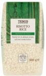 TESCO "A" minőségű rizottó rizs 500 g