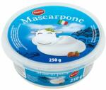 Buona Mascarpone zsírdús friss sajt 250 g