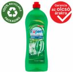 Tesco Go for Expert Fresh mosogatógép öblítő 800 ml