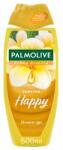 Palmolive Aroma Essence Forever Happy tusfürdő 500 ml