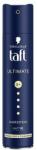 Schwarzkopf Ultimate hajlakk minden hajtípusra 250 ml - bevasarlas