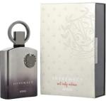 Afnan Supremacy Not Only Intense Extrait de Parfum 150 ml Parfum