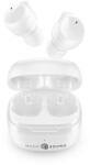 Cellularline Music Sound Flow BTMSTWSFLOW (12021) Casti