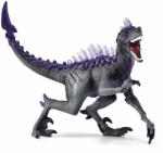 Schleich Árnyék raptor (70154)