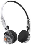 DEFUNC Mondo Freestyle M1012/3 Casti