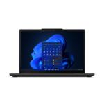 Lenovo ThinkPad X13 Yoga Gen 4 21F2005HRI Laptop