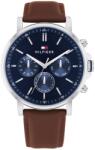 Tommy Hilfiger 1710585 Ceas