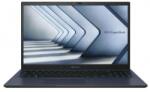 ASUS ExpertBook B1502CBA-BQ0382X Laptop