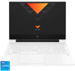 HP Victus 15-fa1034nn A0MY7EA Laptop
