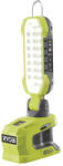RYOBI R18ALP-0 (5133004424)