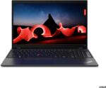Lenovo ThinkPad L15 Gen 4 21H70018MX Laptop