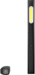 Ledlenser 502808