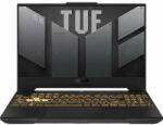 ASUS TUF Gaming FX507VI-LP075W Laptop