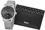 HUGO BOSS 1570159