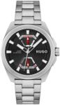 HUGO BOSS HB1530242 Ceas