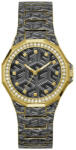 GUESS GW0597L1