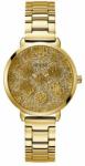 GUESS GW0670L2 Ceas