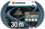 GARDENA Liano Xtreme textiltömlő 19 mm (3/4'), 30 m