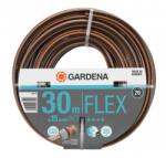GARDENA Comfort FLEX Tömlő 15 mm (5/8') 30 m - warnex
