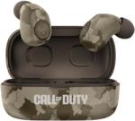 OTL TECHNOLOGIES Call Of Duty (ACC-0976) Casti