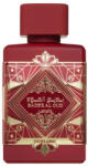 LATTAFA Bade'e Al Oud Sublime EDP 100 ml
