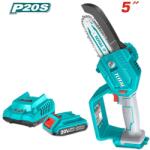 TOTAL TGSLI20581 Drujba