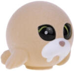 Flockies S2 Wilfred a rozmár (FLO0407)