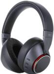 Trevi DJ 12E90 ANC (0D12E9000) Casti