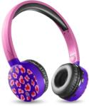 Cellularline Music Sound Camou BTMUSICSOUNDFAN231 (11825) Casti