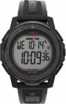 Timex TW5M57800 Ceas