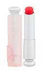 Dior Addict Lip Glow balsam de buze 3, 2 g pentru femei 015 Cherry