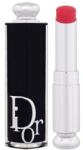 Dior Dior Addict Shine Lipstick ruj de buze 3, 2 g pentru femei 536 Lucky