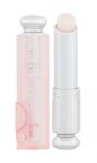 Dior Addict Lip Glow balsam de buze 3, 2 g pentru femei 000 Universal Clear