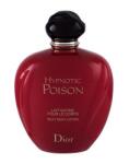 Dior Hypnotic Poison lapte de corp 200 ml pentru femei