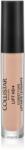 Collistar LIFT HD+ Smoothing Lifting Concealer corector anticearcăne cu efect antirid culoare 4 - Naturale Rosato 4 ml - notino