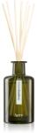 Aery Botanical Green Bamboo difuzor de aroma 200 ml