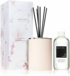 ester & erik room diffuser magnolia & blackcurrant (no. 51) aroma difuzor cu rezervã 300 ml